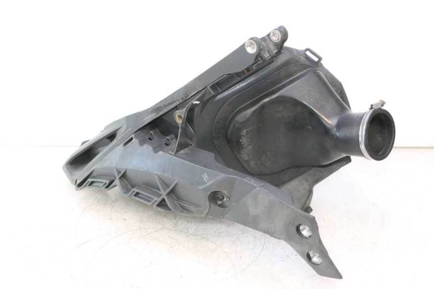 photo de Achterframe lus HUSABERG TE 250 (2011 - 2014) - Overzicht