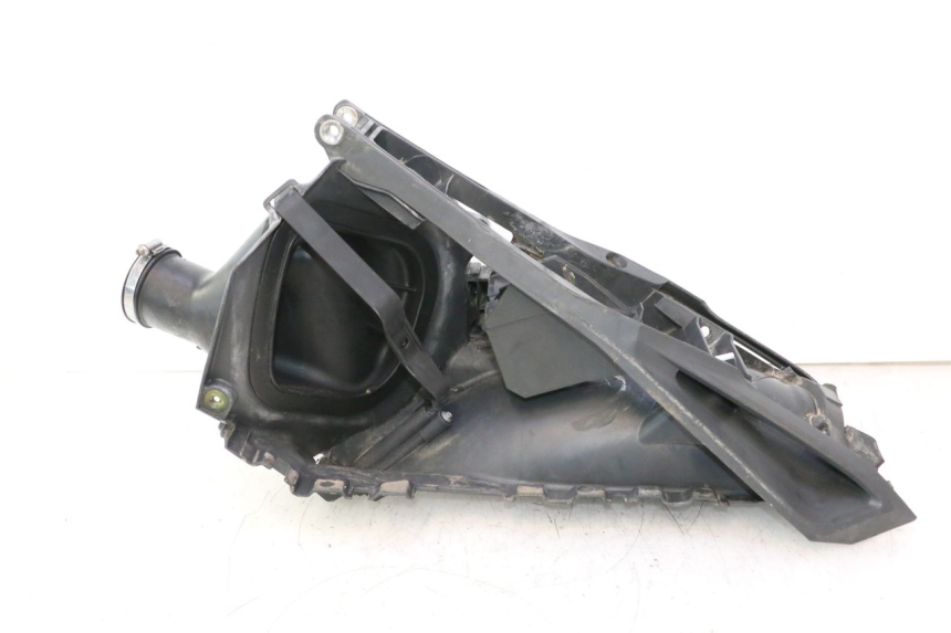 photo de Achterframe lus HUSABERG TE 250 (2011 - 2014) - Gecontroleerd onderdeel