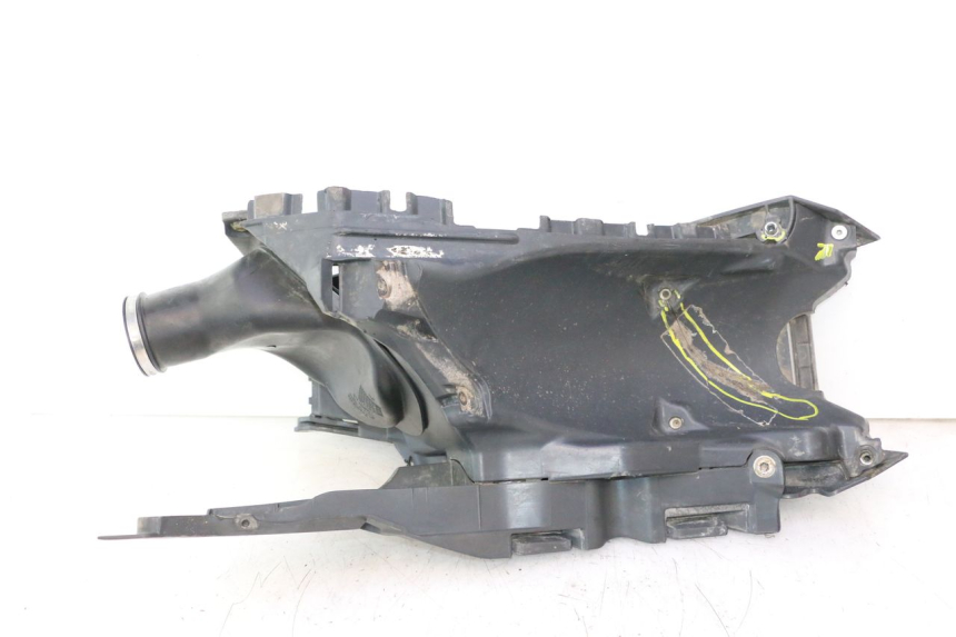 photo de Achterframe lus HUSABERG TE 250 (2011 - 2014) - Markeringen en referenties
