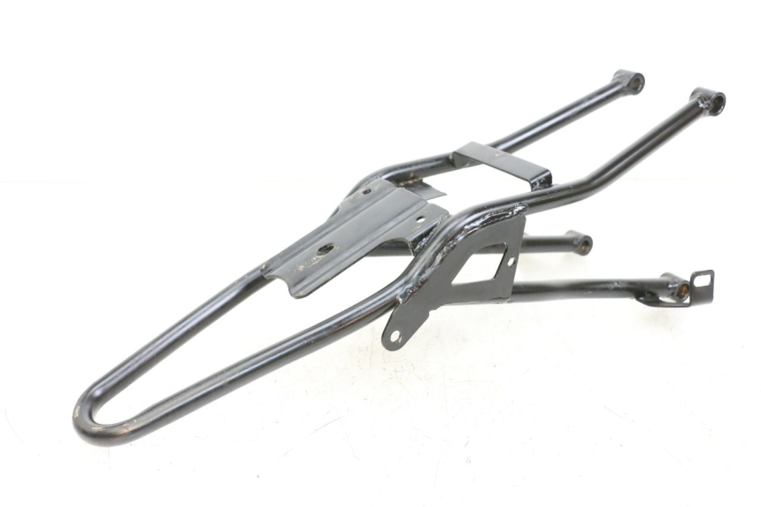 photo de ACHTERSTE FRAMEBOOG NITRO MOTORS THUNDER 125 - Hoofdaanzicht