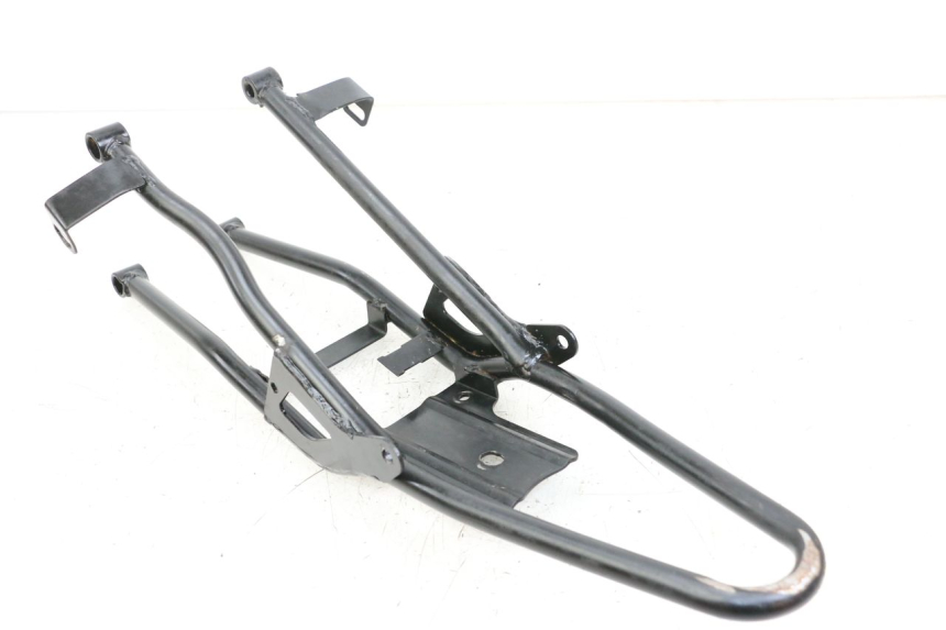 photo de ACHTERSTE FRAMEBOOG NITRO MOTORS THUNDER 125 - Detail van het onderdeel