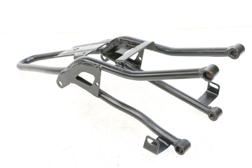 photo de ACHTERSTE FRAMEBOOG NITRO MOTORS THUNDER 125 - Technische close-up
