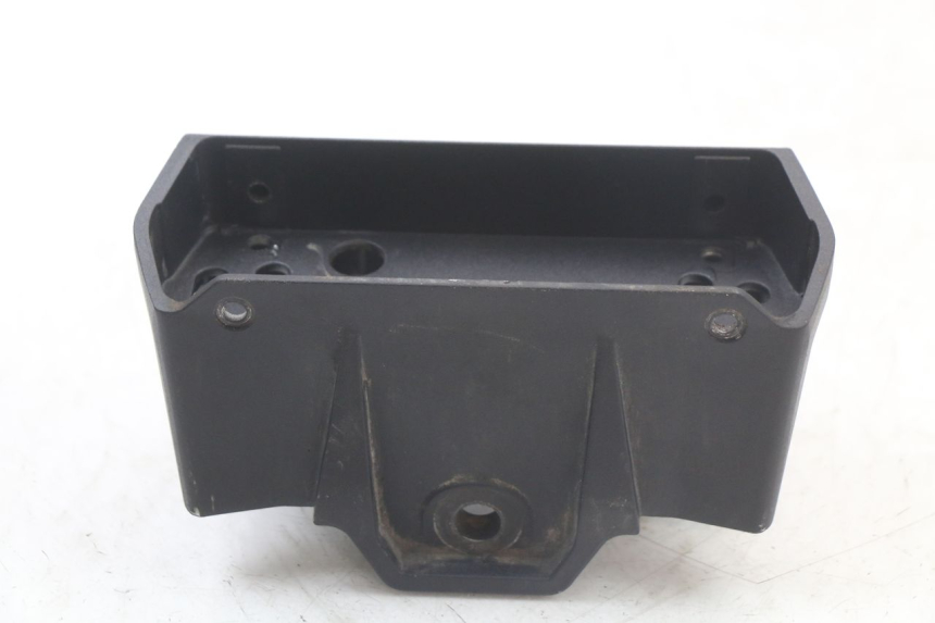 photo de ACHTERSTE FRAMEBOOG DUALTRON TOGO PLUS 1 - Andere kijkhoek