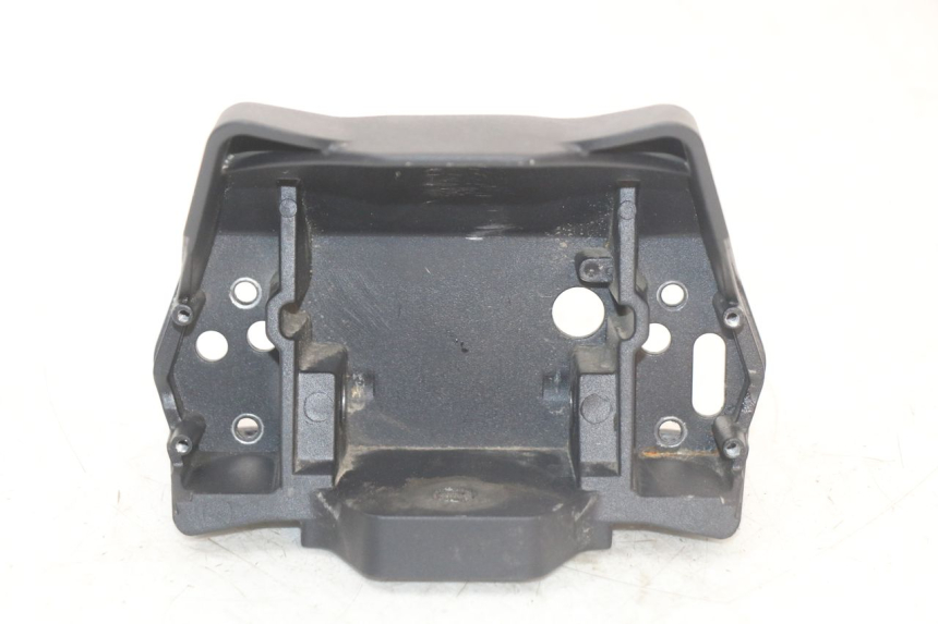 photo de ACHTERSTE FRAMEBOOG DUALTRON TOGO PLUS 1 - Overzicht