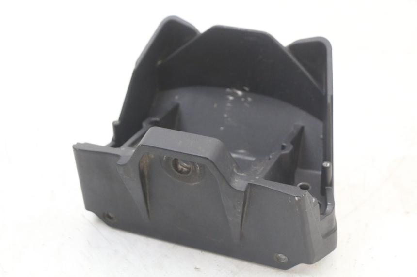 photo de ACHTERSTE FRAMEBOOG DUALTRON TOGO PLUS 1 - Bevestigingspunten