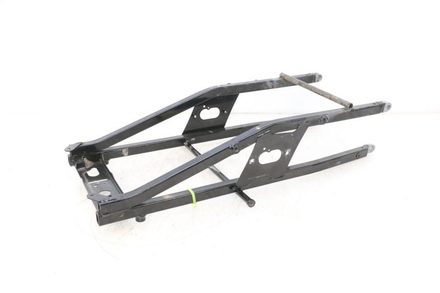 photo de Achterframe lus HONDA VFR FI RC46 800 (1998 - 2001) - Hoofdaanzicht
