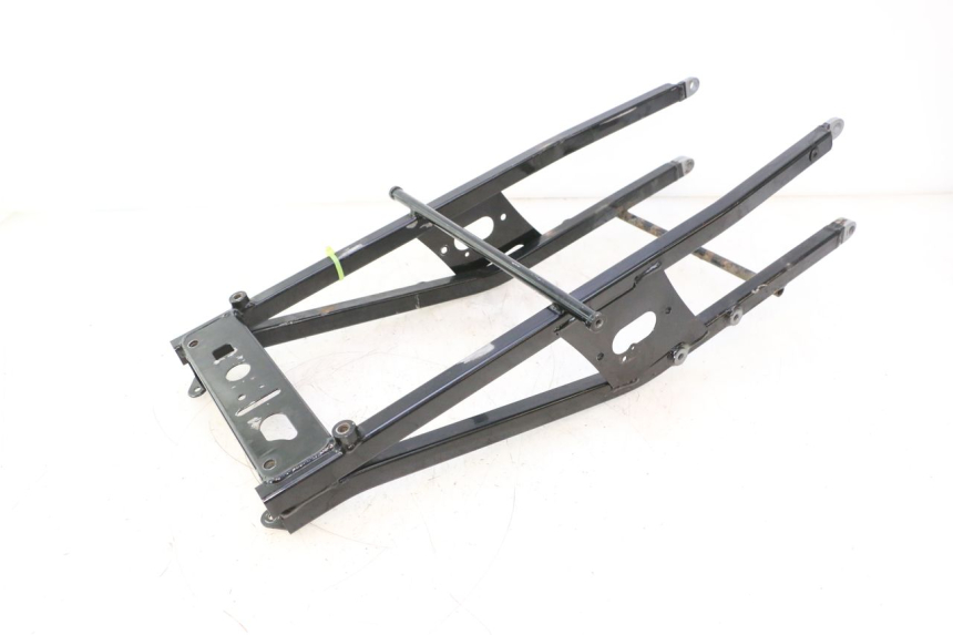 photo de Achterframe lus HONDA VFR FI RC46 800 (1998 - 2001) - Detail van het onderdeel
