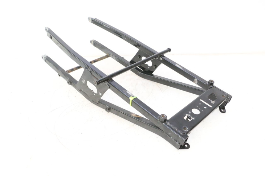 photo de Achterframe lus HONDA VFR FI RC46 800 (1998 - 2001) - Zoom op gebruiksstaat