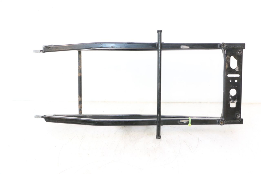 photo de Achterframe lus HONDA VFR FI RC46 800 (1998 - 2001) - Andere kijkhoek
