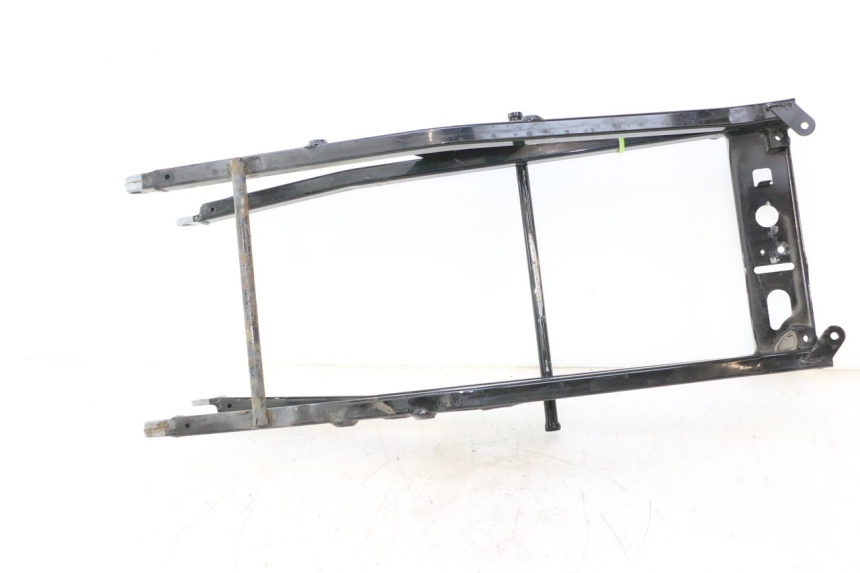 photo de Achterframe lus HONDA VFR FI RC46 800 (1998 - 2001) - Technische close-up