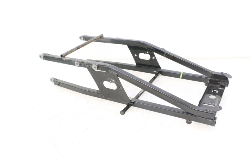 photo de Achterframe lus HONDA VFR FI RC46 800 (1998 - 2001) - Overzicht