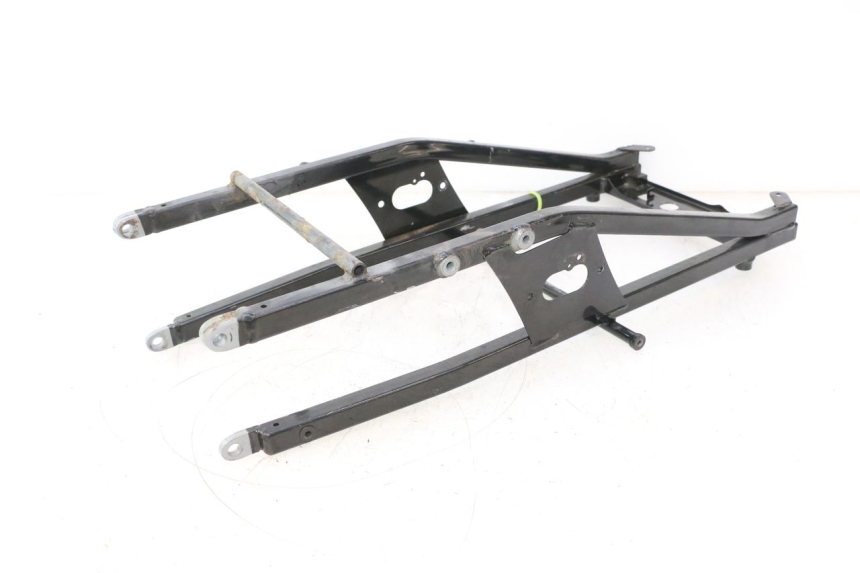 photo de Achterframe lus HONDA VFR FI RC46 800 (1998 - 2001) - Bevestigingspunten
