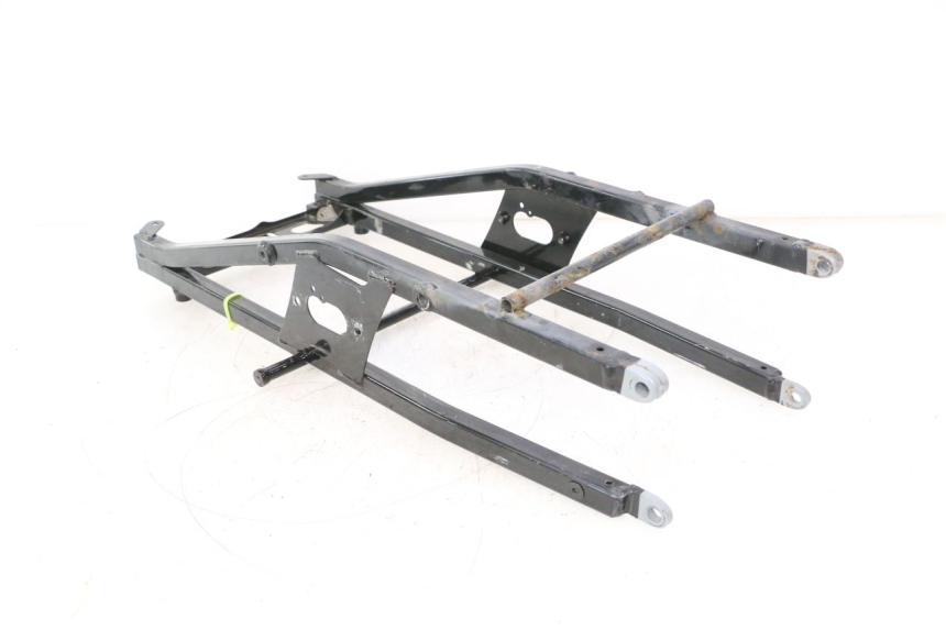 photo de Achterframe lus HONDA VFR FI RC46 800 (1998 - 2001) - Staat van het oppervlak