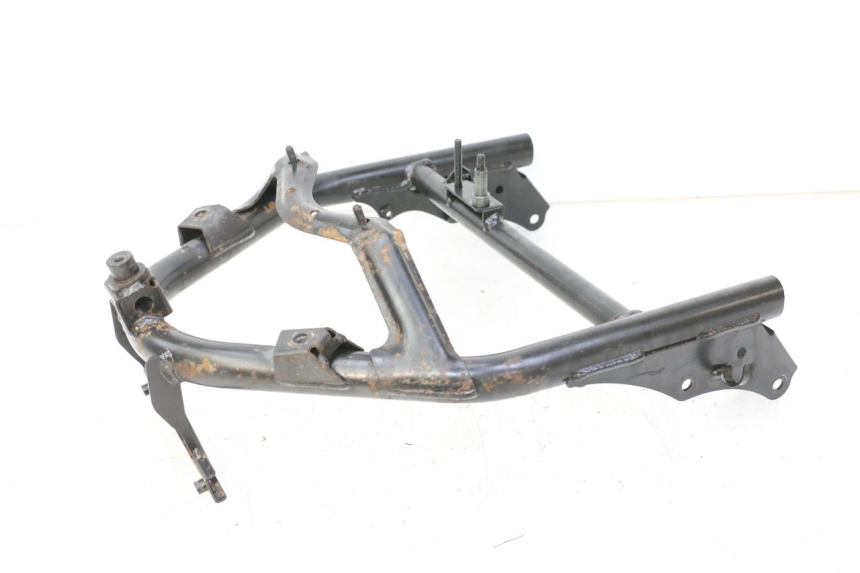 photo de ACHTERFRAME LUS HONDA X8R 50 (1998 - 2003) - Hoofdaanzicht