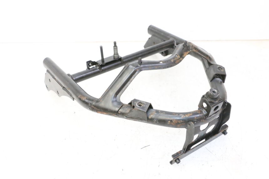 photo de ACHTERFRAME LUS HONDA X8R 50 (1998 - 2003) - Technische close-up