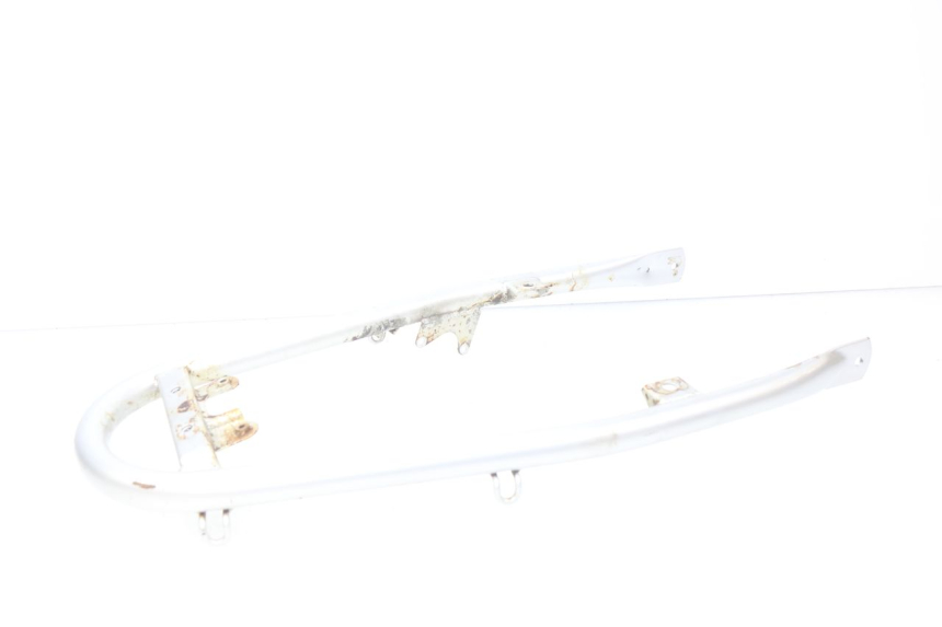 photo de ACHTERSTE FRAMEBOOG SUZUKI XF FREEWIND 650 (1997 - 2003) - Hoofdaanzicht