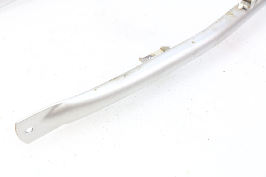 photo de ACHTERSTE FRAMEBOOG SUZUKI XF FREEWIND 650 (1997 - 2003) - Zoom op gebruiksstaat