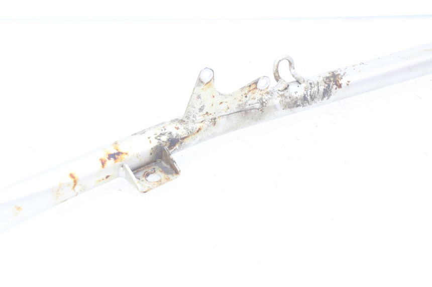 photo de ACHTERSTE FRAMEBOOG SUZUKI XF FREEWIND 650 (1997 - 2003) - Overzicht