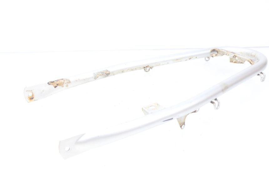 photo de ACHTERSTE FRAMEBOOG SUZUKI XF FREEWIND 650 (1997 - 2003) - Staat van het oppervlak