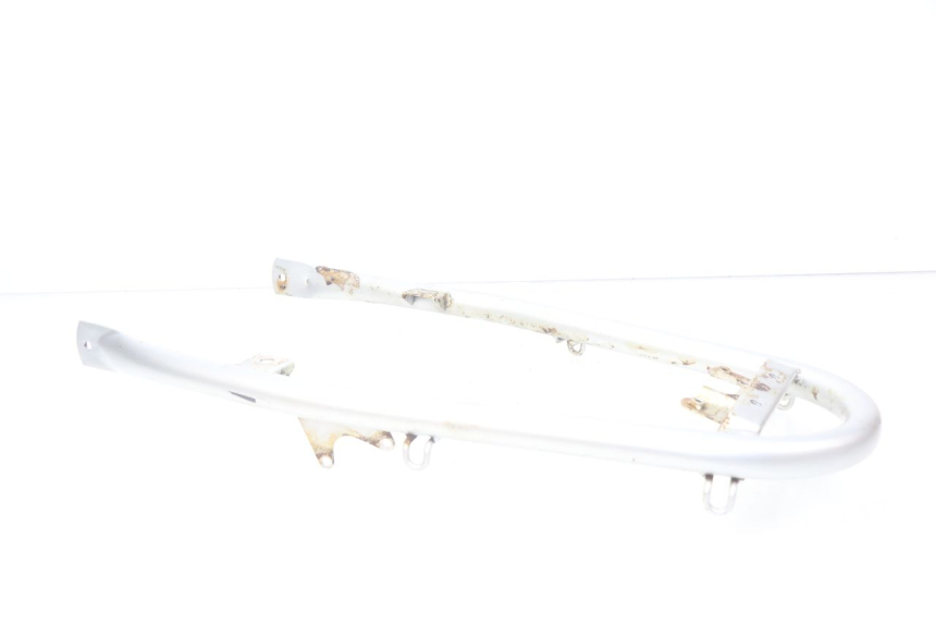 photo de ACHTERSTE FRAMEBOOG SUZUKI XF FREEWIND 650 (1997 - 2003) - Gecontroleerd onderdeel