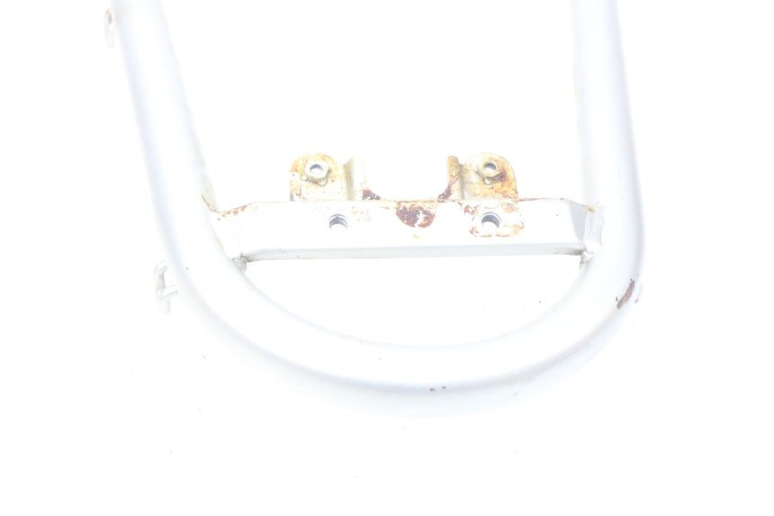 photo de ACHTERSTE FRAMEBOOG SUZUKI XF FREEWIND 650 (1997 - 2003) - Markeringen en referenties