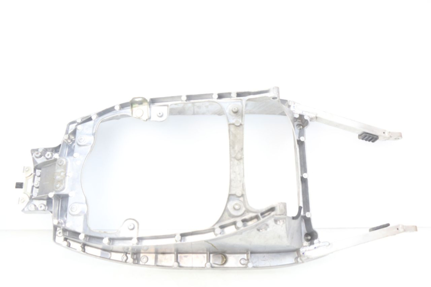 photo de ACHTERFRAME BEUGEL YAMAHA XP T-MAX TMAX ABS 530 (2012 - 2015) - Andere kijkhoek