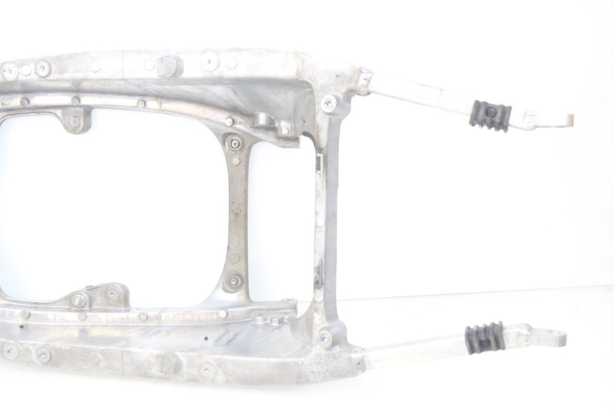 photo de ACHTERFRAME BEUGEL YAMAHA XP T-MAX TMAX ABS 530 (2012 - 2015) - Technische close-up