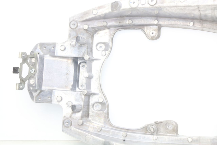 photo de ACHTERFRAME BEUGEL YAMAHA XP T-MAX TMAX ABS 530 (2012 - 2015) - Overzicht