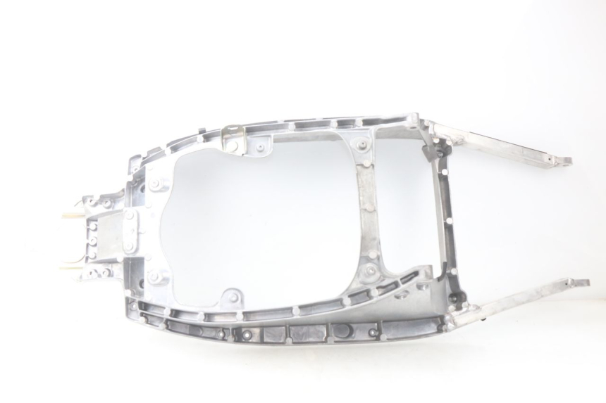 photo de ACHTERFRAME LUS YAMAHA XP T-MAX TMAX 500 (2008 - 2012) - Andere kijkhoek