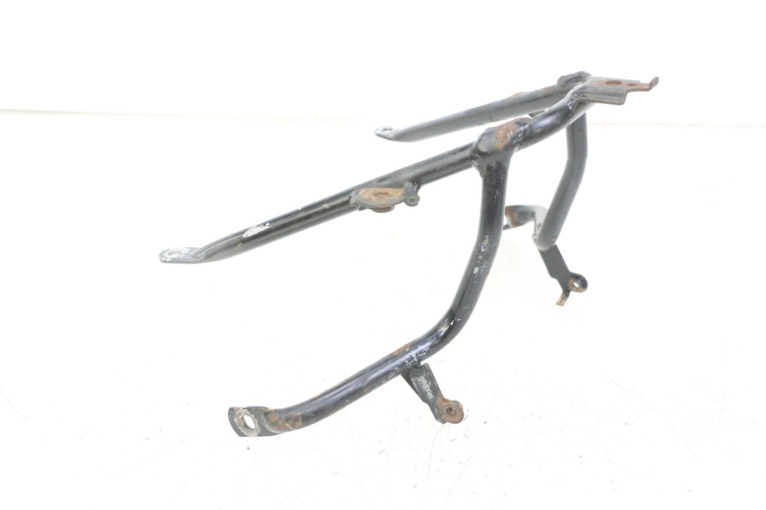 photo de ACHTERFRAME BEUGEL YAMAHA BW'S NG NEXT GENERATION 50 (1996 - 2003) - Andere kijkhoek