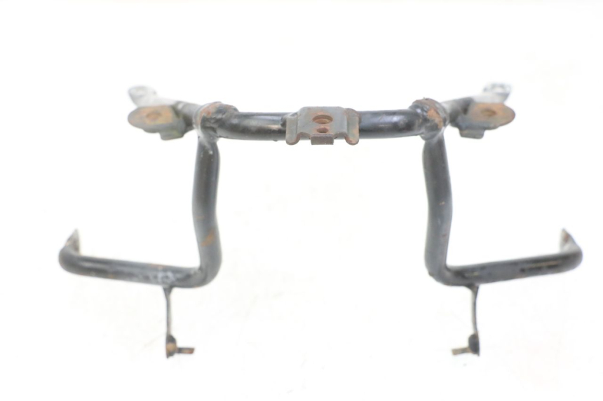 photo de ACHTERFRAME BEUGEL YAMAHA BW'S NG NEXT GENERATION 50 (1996 - 2003) - Technische close-up