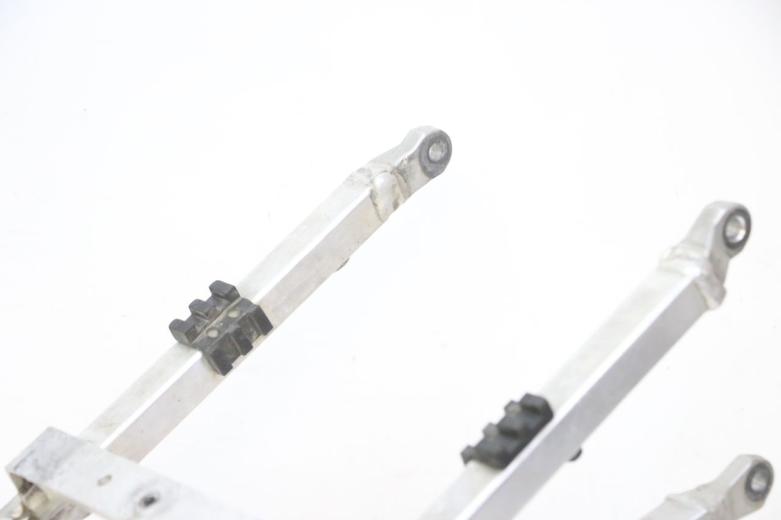 photo de ACHTERFRAME LUS YAMAHA YZ-F YZF 250 (2014 - 2018) - Staat van het oppervlak