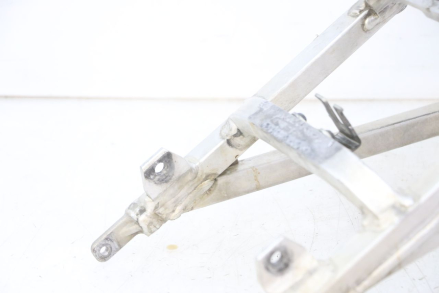 photo de ACHTERFRAME LUS YAMAHA YZ-F YZF 250 (2014 - 2018) - Markeringen en referenties