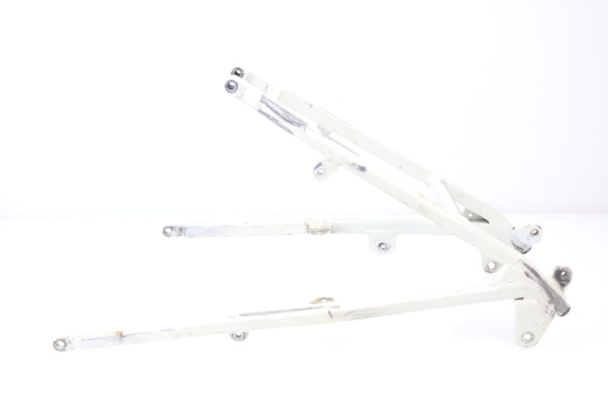 photo de ACHTERSTE FRAMEBOOG YAMAHA YZ 125 (1998 - 2005) - Hoofdaanzicht