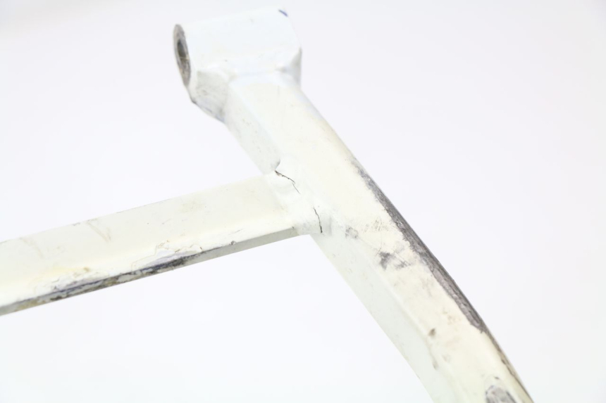photo de ACHTERSTE FRAMEBOOG YAMAHA YZ 125 (1998 - 2005) - Detail van het onderdeel