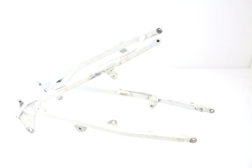 photo de ACHTERSTE FRAMEBOOG YAMAHA YZ 125 (1998 - 2005) - Overzicht