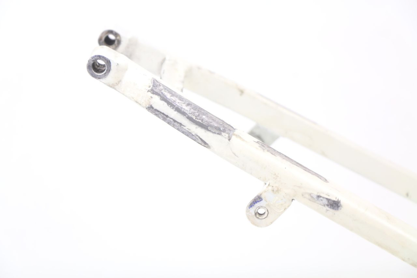 photo de ACHTERSTE FRAMEBOOG YAMAHA YZ 125 (1998 - 2005) - Gecontroleerd onderdeel
