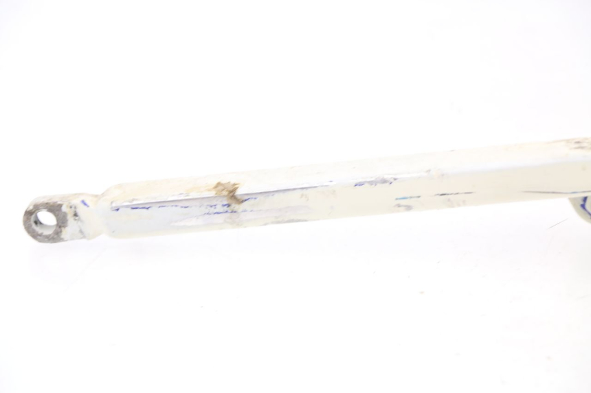photo de ACHTERSTE FRAMEBOOG YAMAHA YZ 125 (1998 - 2005) - Markeringen en referenties