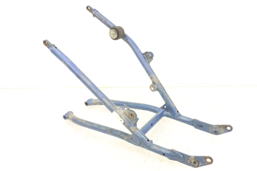 photo de ACHTERSTE FRAMEBOOG YAMAHA YZ 85 (2002 - 2018) - Detail van het onderdeel