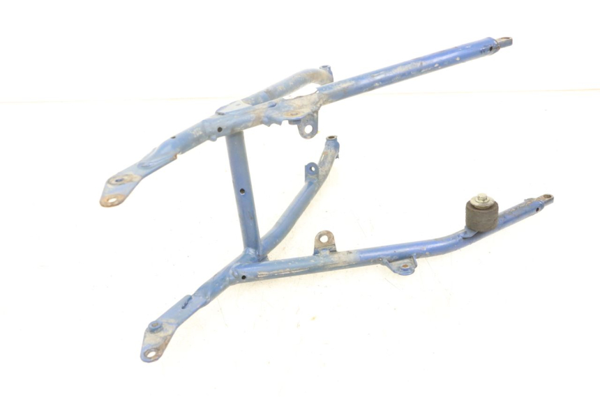 photo de ACHTERSTE FRAMEBOOG YAMAHA YZ 85 (2002 - 2018) - Andere kijkhoek