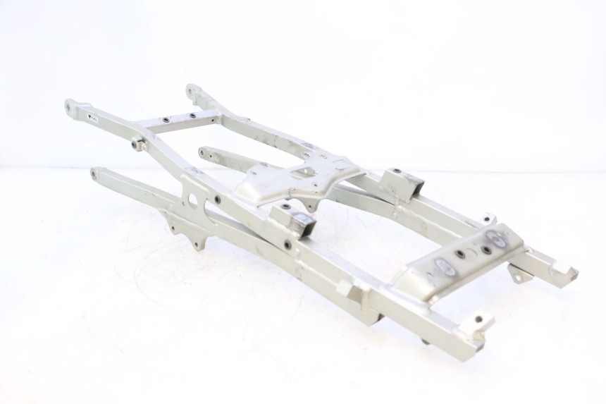 photo de Achterframe lus KAWASAKI ZX-6R ZX6R 600 (2000 - 2002) - Hoofdaanzicht