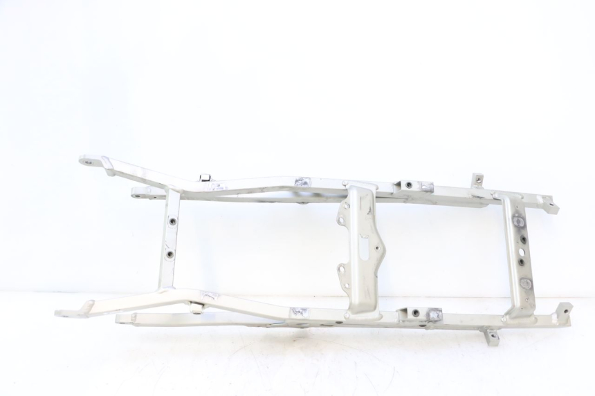 photo de Achterframe lus KAWASAKI ZX-6R ZX6R 600 (2000 - 2002) - Productaanzicht