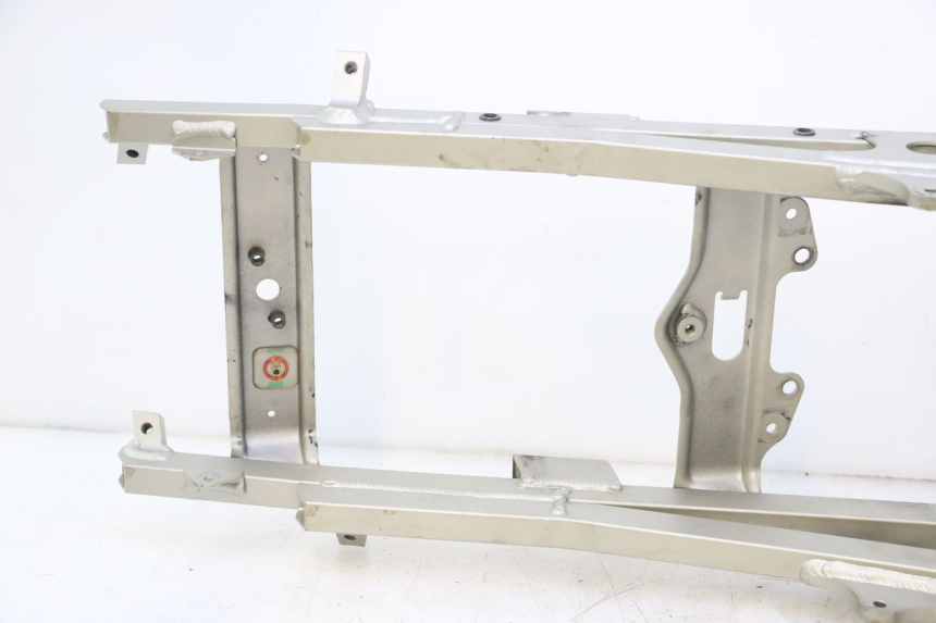 photo de Achterframe lus KAWASAKI ZX-6R ZX6R 600 (2000 - 2002) - Zoom op gebruiksstaat