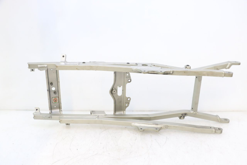photo de Achterframe lus KAWASAKI ZX-6R ZX6R 600 (2000 - 2002) - Andere kijkhoek