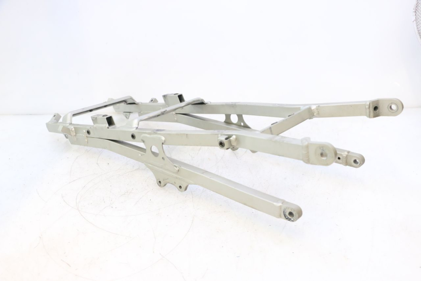 photo de Achterframe lus KAWASAKI ZX-6R ZX6R 600 (2000 - 2002) - Technische close-up