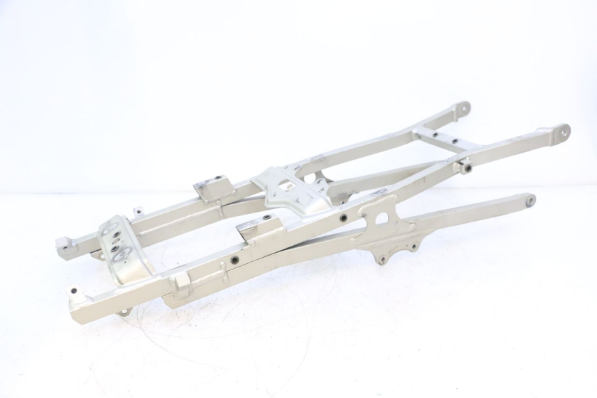 photo de Achterframe lus KAWASAKI ZX-6R ZX6R 600 (2000 - 2002) - Overzicht