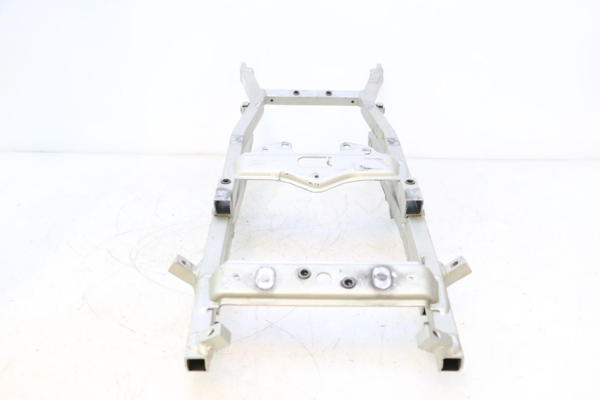 photo de Achterframe lus KAWASAKI ZX-6R ZX6R 600 (2000 - 2002) - Staat van het oppervlak