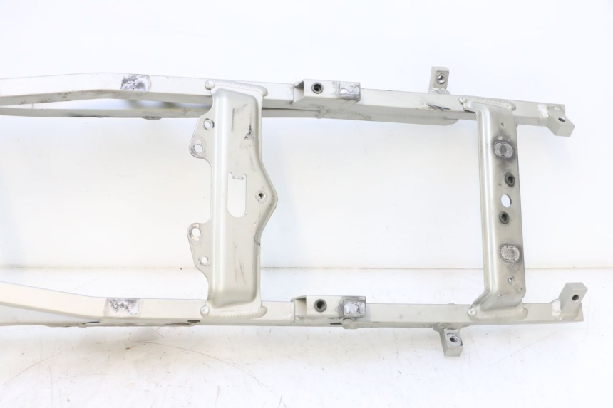 photo de Achterframe lus KAWASAKI ZX-6R ZX6R 600 (2000 - 2002) - Gecontroleerd onderdeel