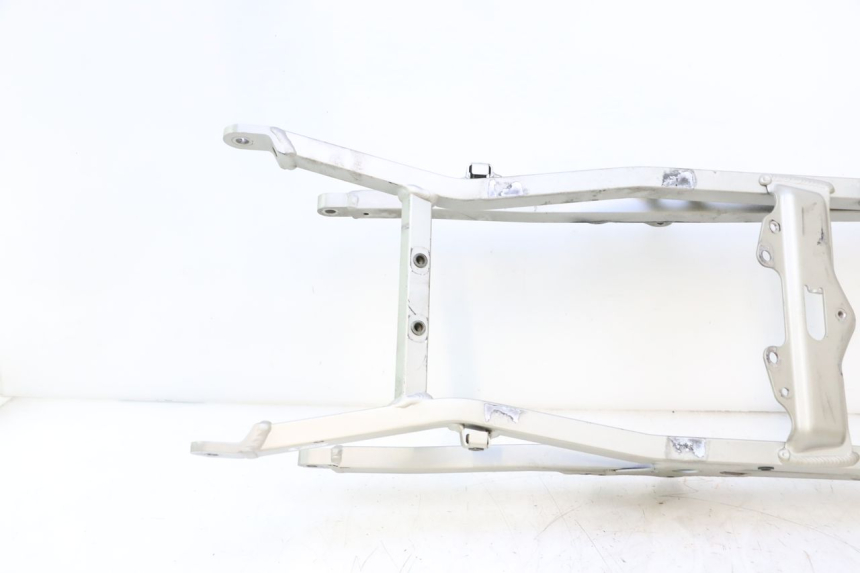 photo de Achterframe lus KAWASAKI ZX-6R ZX6R 600 (2000 - 2002) - Markeringen en referenties