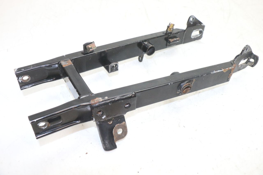 photo de SCHOMMELARM PEUGEOT 103 SPX CLIP 50 (1989 - 1992) - Hoofdaanzicht